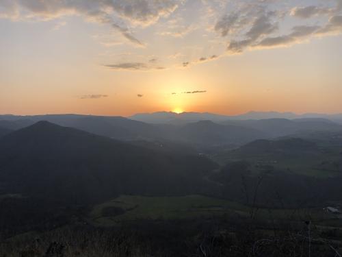 Notre Dame du Mont Carmel [26-03-2022](IMG_4642).jpg